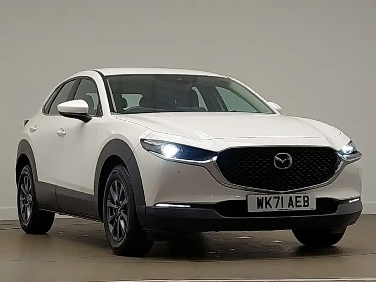 2022-mazda-cx-30-20-e-skyactiv-g-se-l-lux-big-0
