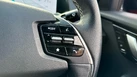 2021-kia-ev6-e-gt-line-225bhp-heat-pump-small-37