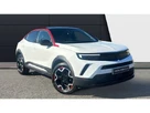 2023-vauxhall-mokka-12-gs-136ps-small-0