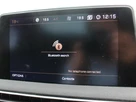 2019-peugeot-5008-suv-12-puretech-gt-line-premium-eat8-small-26