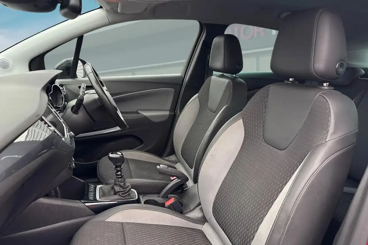 2020-vauxhall-crossland-x-12-business-edition-nav-130ps-turbo-big-15