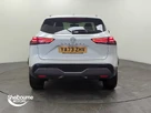 2023-nissan-qashqai-13-dig-t-n-connecta-158ps-small-12