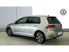 2020-volkswagen-golf-16tdi-match-edition-hatchback-small-2