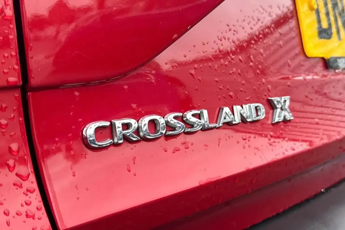 2020-vauxhall-crossland-x-12-business-edition-nav-130ps-turbo-big-39