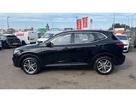 2022-mg-hs-15t-gdi-exclusive-162ps-dct-small-27