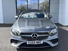 2018-mercedes-benz-e-class-20d-e220d-amg-line-premiumss-coupe-2d-small-1