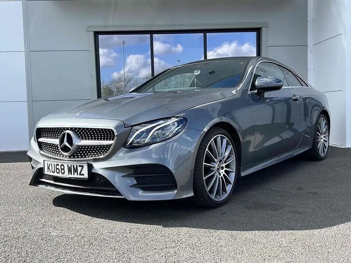 2018-mercedes-benz-e-class-20d-e220d-amg-line-premiumss-coupe-2d-big-18
