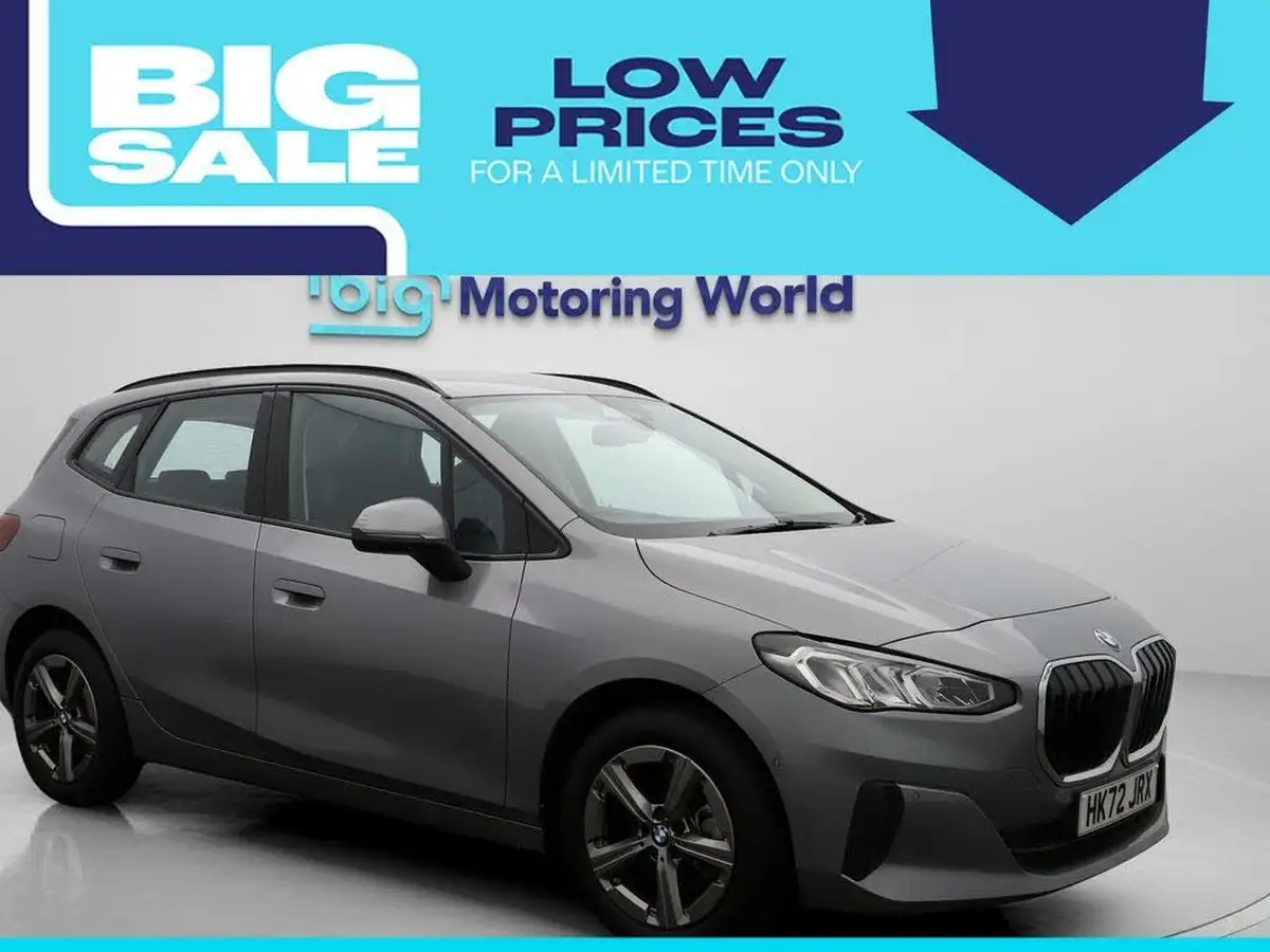 2022-bmw-2-series-20td-218d-sport-active-tourer-5d-dct-big-0