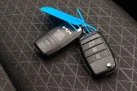 2022-kia-picanto-10-2-auto-seq-small-18