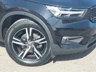 2020-volvo-xc40-15-t3-r-design-small-8