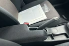 2017-honda-jazz-13-i-vtec-ex-cvt-small-32