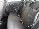2016-renault-clio-15dci-dynamique-s-nav-90bhp-edc-auto-small-12