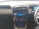 2023-hyundai-tucson-16-t-gdi-ultimate-265ps-4wd-phev-auto-small-6