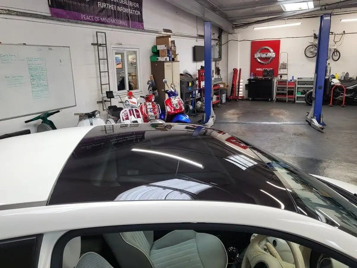 2013-fiat-500-12-lounge-big-21