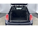2023-mini-cooper-15-cooper-exclusive-premium-auto-hatchback-5d-auto-small-12