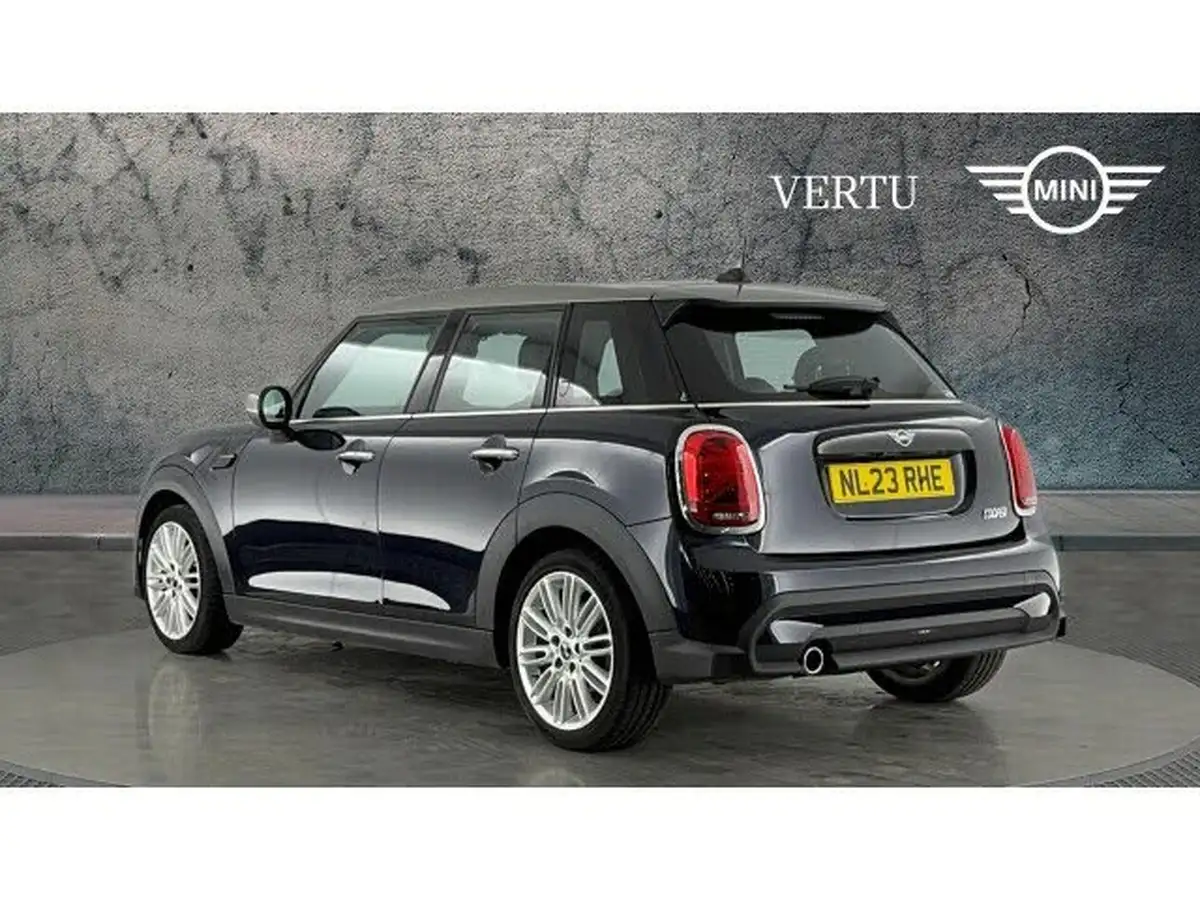 2023-mini-cooper-15-cooper-exclusive-premium-auto-hatchback-5d-auto-big-1