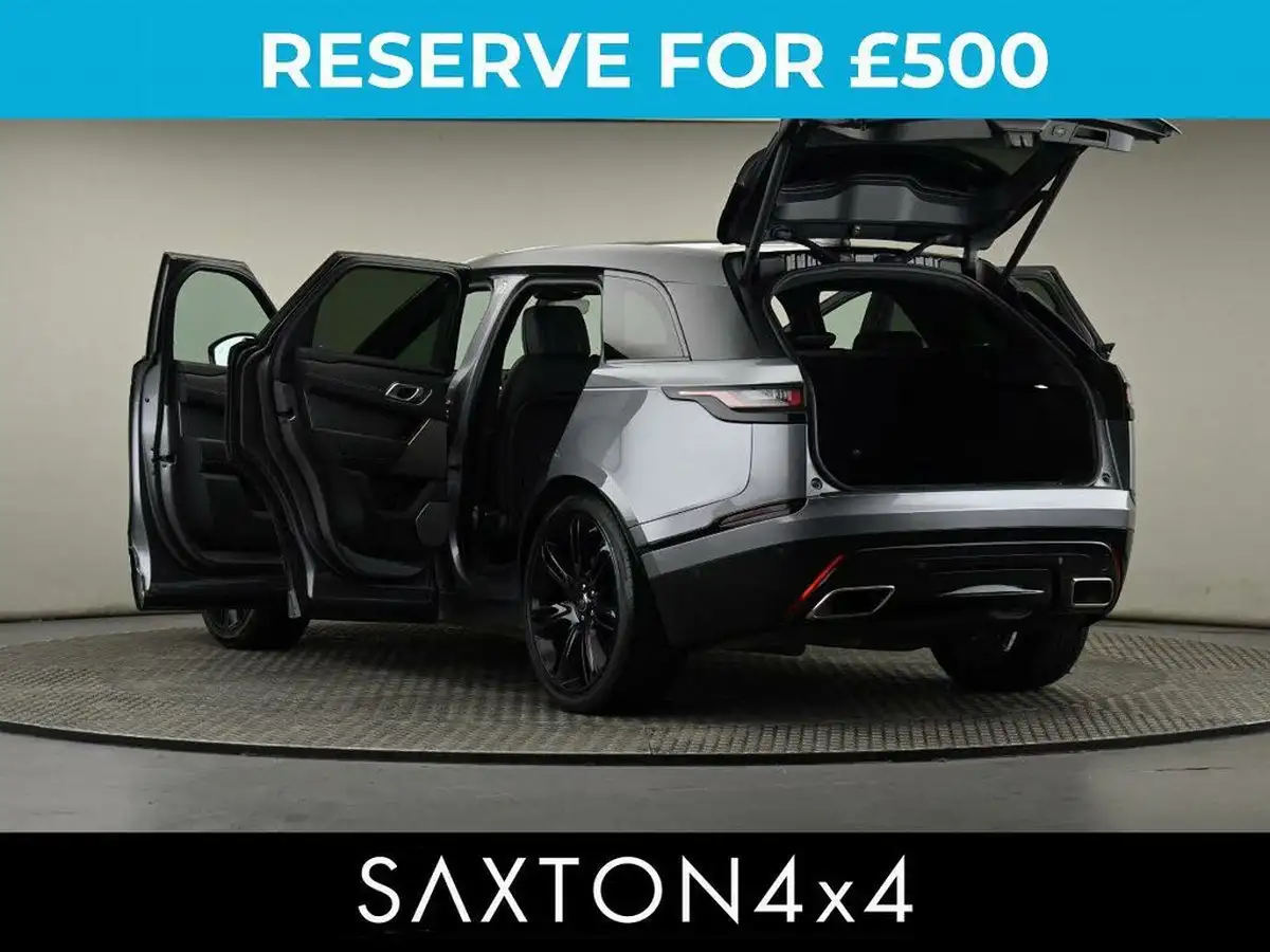 2020-land-rover-range-rover-velar-30-d300-r-dynamic-hse-2993cc-big-10