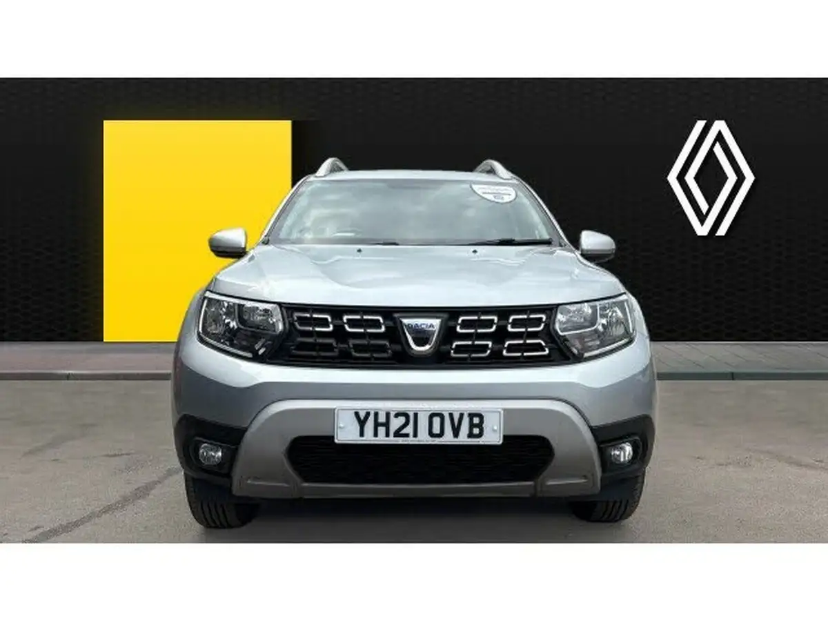 2021-dacia-duster-10-tce-comfort-100bhp-ss-station-wagon-5d-big-2