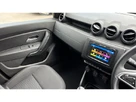 2021-dacia-duster-10-tce-comfort-100bhp-ss-station-wagon-5d-small-13