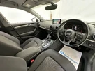 2017-audi-a3-16tdi-se-technik-116ps-sportback-5d-s-tronic-small-12
