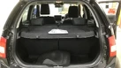 2018-suzuki-ignis-12-dualjet-sz5-4x4-shvs-small-7