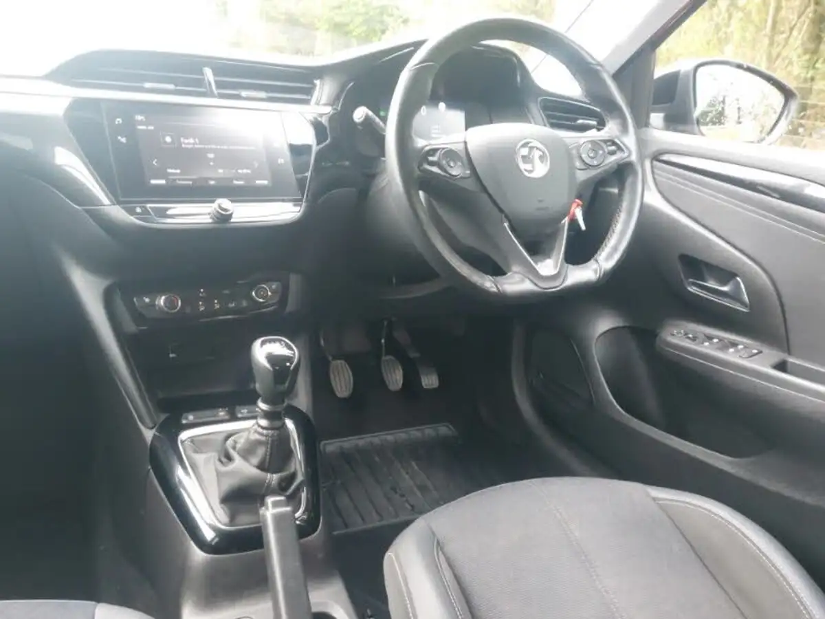 2021-vauxhall-corsa-12-turbo-elite-big-10