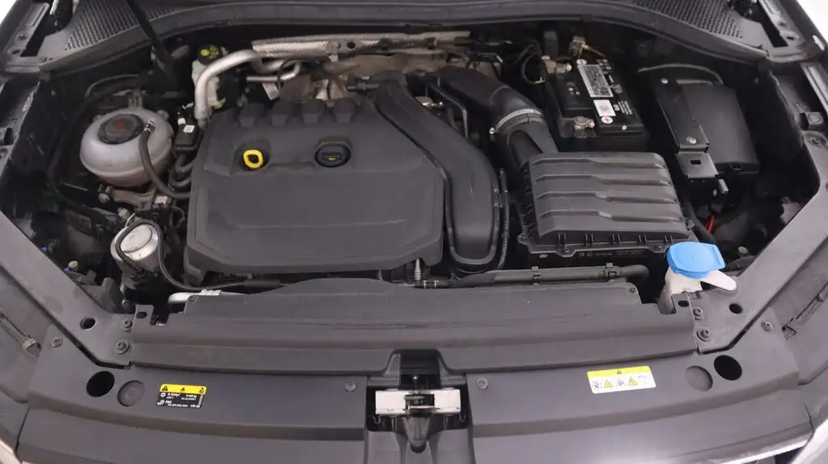 2019-volkswagen-tiguan-15-tsi-match-150ps-big-18
