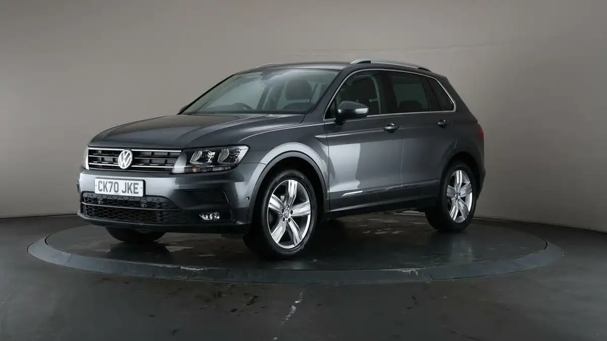 2019-volkswagen-tiguan-15-tsi-match-150ps-big-35