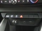 2021-audi-a1-10-30-tfsi-sport-110ps-small-17