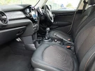 2019-mini-cooper-15-cooper-classic-hatchback-5d-small-4