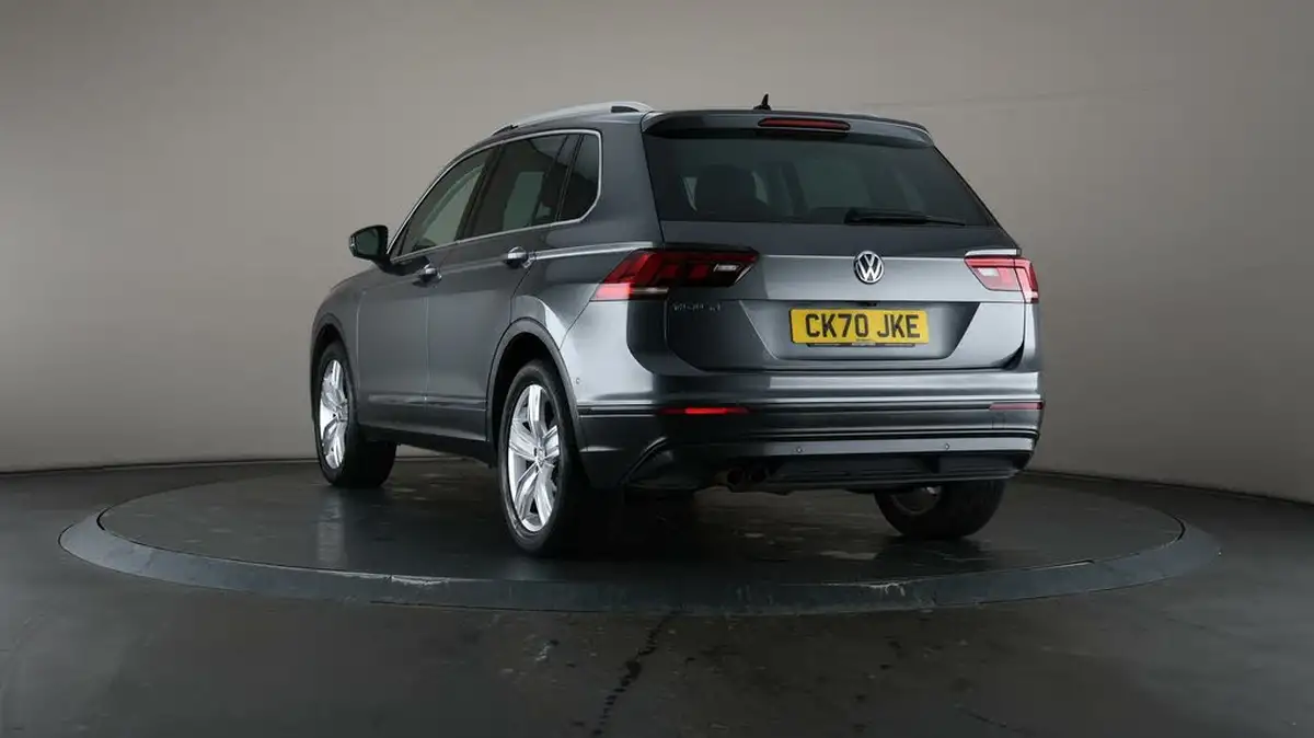 2019-volkswagen-tiguan-15-tsi-match-150ps-big-59
