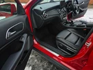 2017-mercedes-benz-gla-class-21d-gla-200d-se-ss-small-9