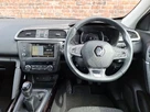 2018-renault-kadjar-13-tce-dynamique-s-nav-140bhp-small-6