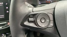 2022-vauxhall-corsa-12i-elite-edition-small-22