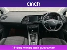 2018-seat-leon-14-tsi-fr-technology-hatchback-5d-small-10