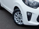 2019-kia-picanto-10-2-small-8