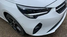 2022-vauxhall-corsa-12i-elite-edition-small-46