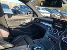2016-mercedes-benz-c-class-21d-c220d-amg-line-170ps-premium-plusss-saloon-4d-auto-small-20