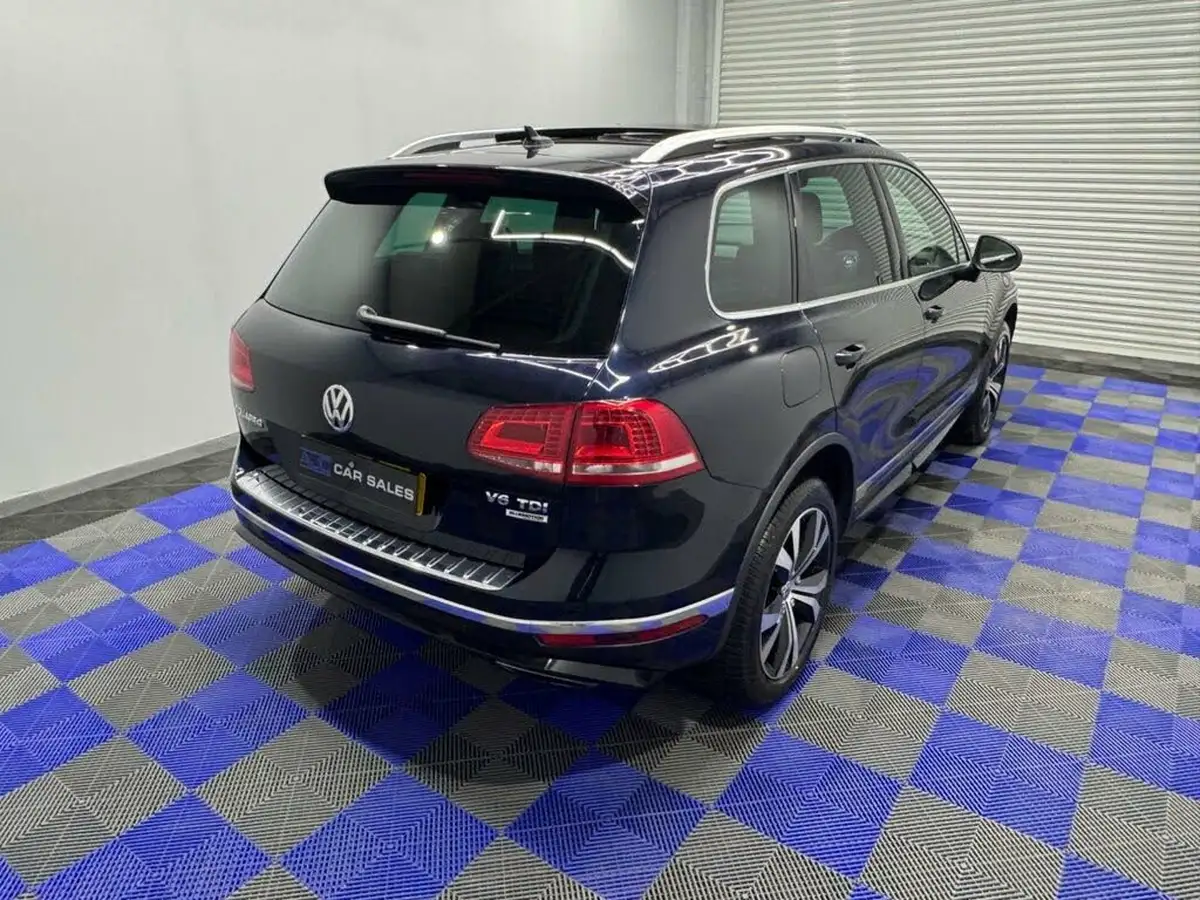 2017-volkswagen-touareg-30tdi-r-line-204ps-ss-2970cc-big-15