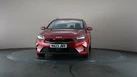 2023-kia-ceed-15-t-gdi-2-158bhp-sportswagon-small-38