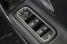 2022-mercedes-benz-cla-13-cla-200-amg-line-premium-coupe-4d-small-32