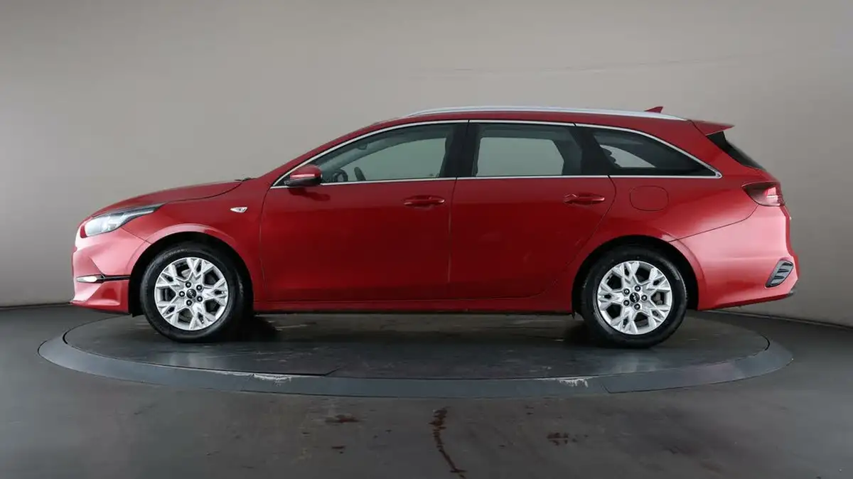 2023-kia-ceed-15-t-gdi-2-158bhp-sportswagon-big-27