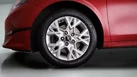 2023-kia-ceed-15-t-gdi-2-158bhp-sportswagon-small-17