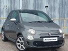 2020-fiat-500-12-rock-star-small-0