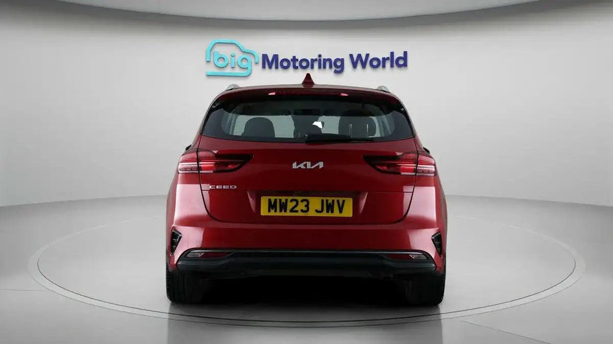 2023-kia-ceed-15-t-gdi-2-158bhp-sportswagon-big-6