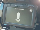 2018-renault-captur-09-tce-iconic-small-11