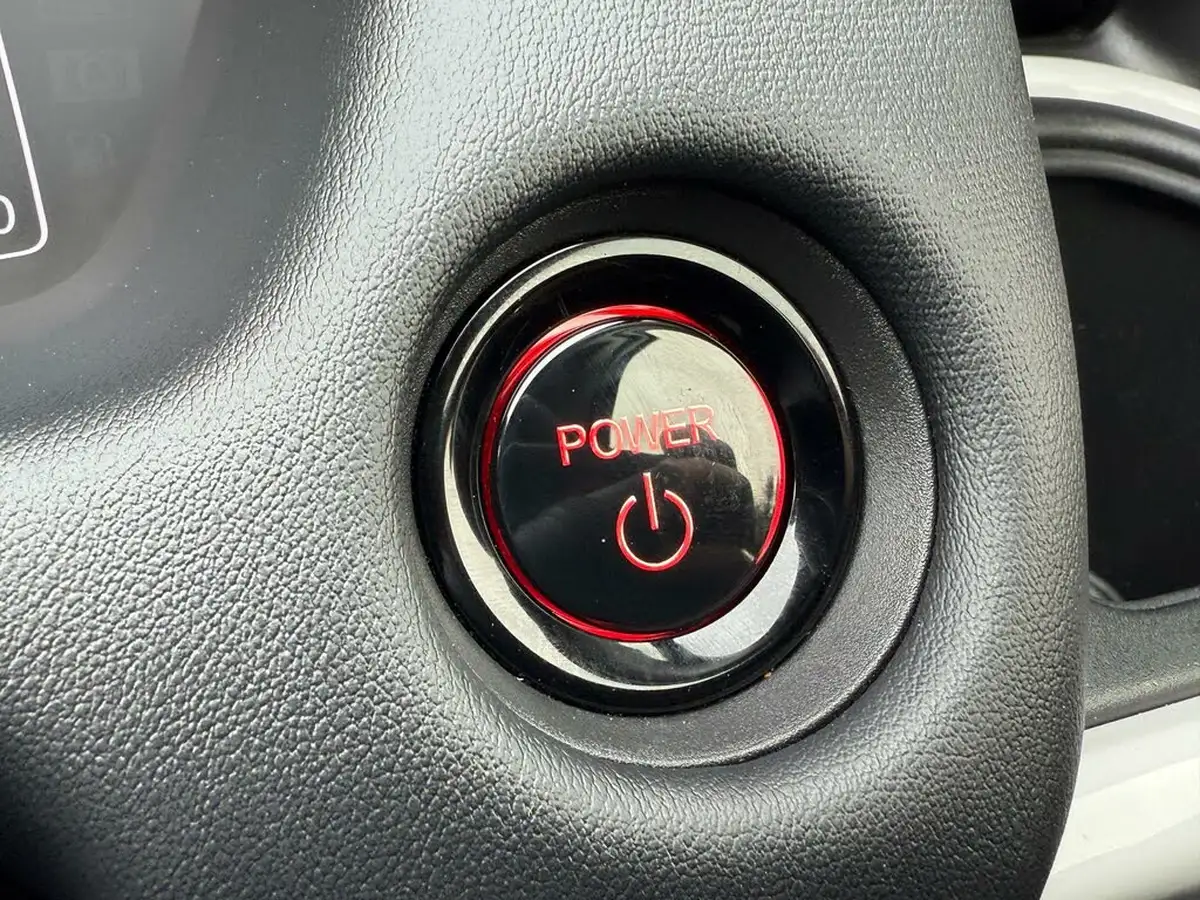 2021-honda-jazz-15-i-mmd-sr-107ps-big-46