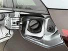 2021-honda-jazz-15-i-mmd-sr-107ps-small-35