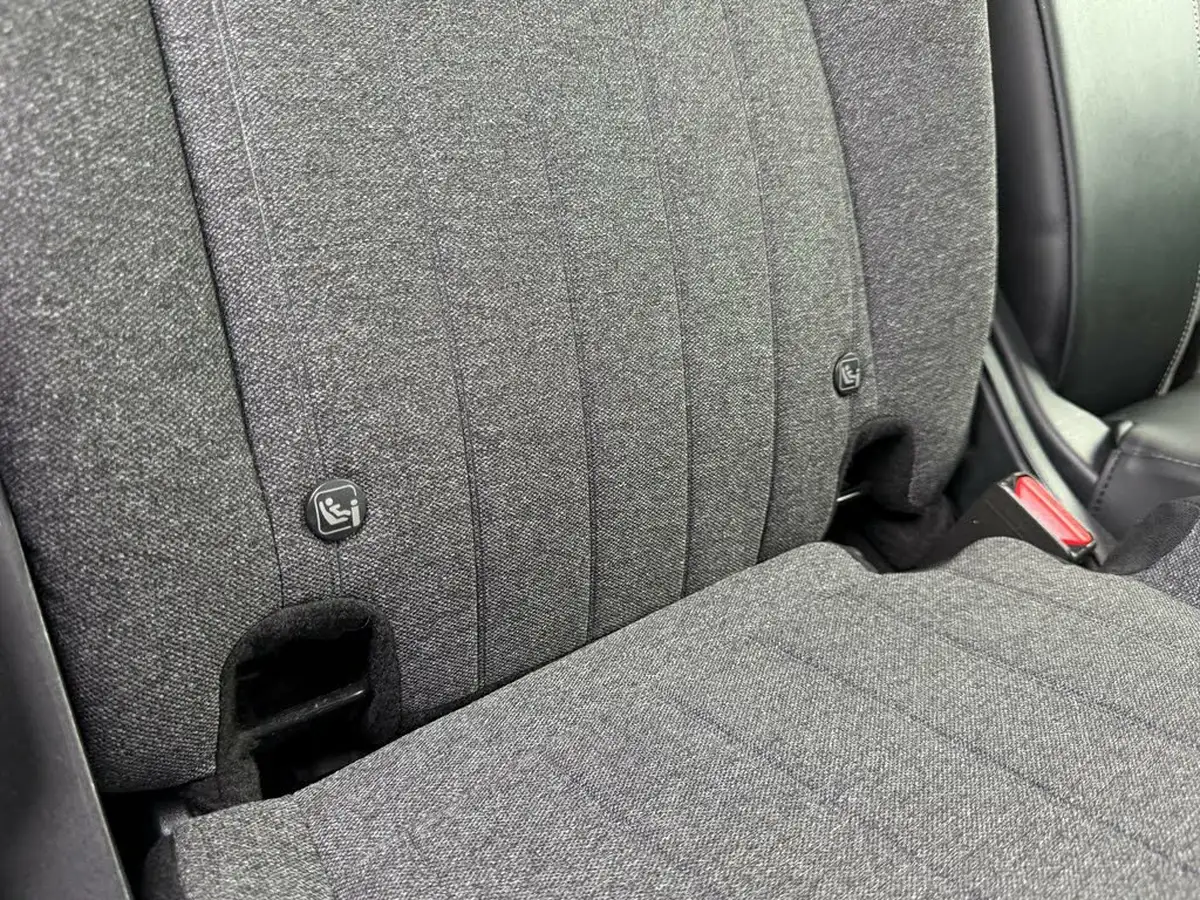 2021-honda-jazz-15-i-mmd-sr-107ps-big-69