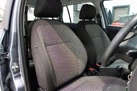 2013-skoda-fabia-12-se-104bhp-estate-1197cc-dsg-small-14